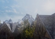The Elder Scrolls V: Skyrim