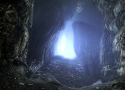 The Elder Scrolls V screenshot