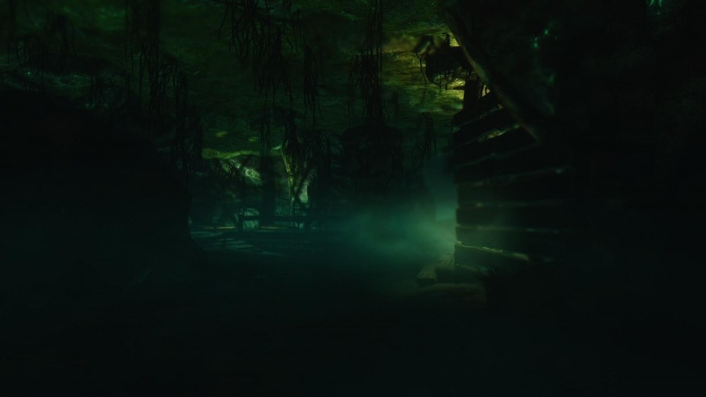 The Elder Scrolls V: Skyrim