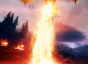 The Elder Scrolls V: Skyrim