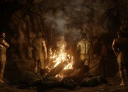 The Elder Scrolls V: Skyrim