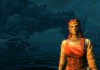 The Elder Scrolls V: Skyrim