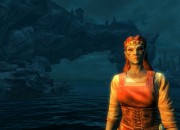 The Elder Scrolls V: Skyrim