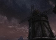 The Elder Scrolls V: Skyrim