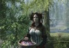 The Elder Scrolls V: Skyrim