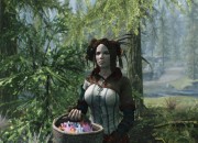 The Elder Scrolls V: Skyrim