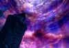 The Elder Scrolls V: Skyrim