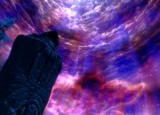 The Elder Scrolls V: Skyrim