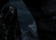 The Elder Scrolls V screenshot