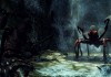 The Elder Scrolls V: Skyrim