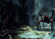 The Elder Scrolls V: Skyrim