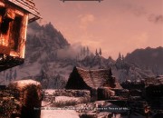 The Elder Scrolls V: Skyrim
