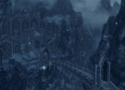 The Elder Scrolls V: Skyrim