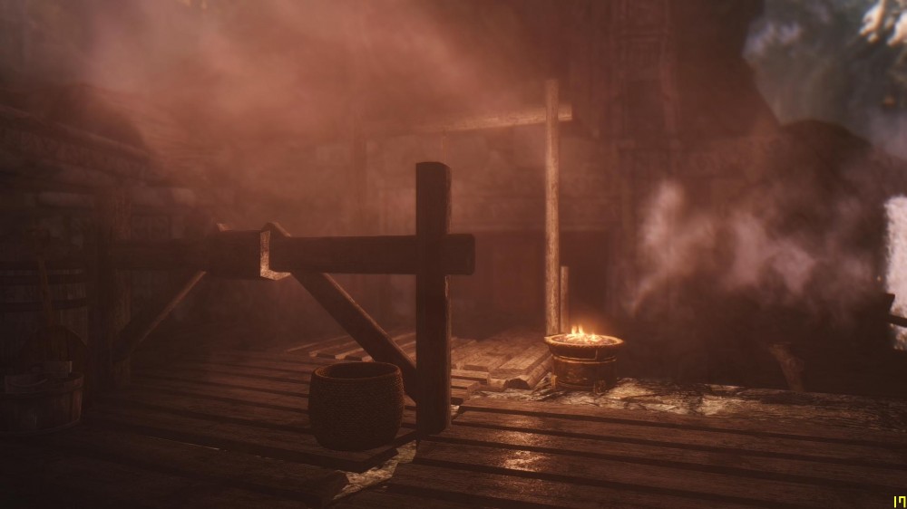 The Elder Scrolls V: Skyrim