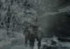 The Elder Scrolls V: Skyrim