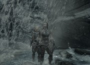 The Elder Scrolls V: Skyrim