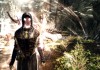 The Elder Scrolls V: Skyrim