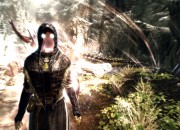 The Elder Scrolls V: Skyrim