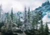 The Elder Scrolls V: Skyrim