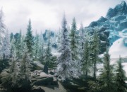 The Elder Scrolls V: Skyrim