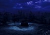 The Elder Scrolls V: Skyrim