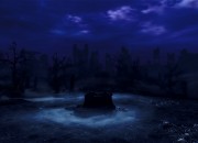 The Elder Scrolls V: Skyrim