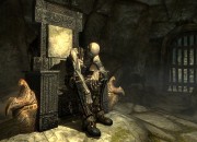 The Elder Scrolls V: Skyrim
