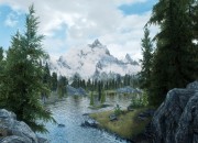 The Elder Scrolls V: Skyrim