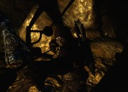 The Elder Scrolls V: Skyrim