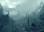The Elder Scrolls V: Skyrim