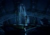 The Elder Scrolls V: Skyrim