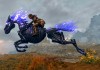 The Elder Scrolls V: Skyrim