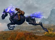 The Elder Scrolls V: Skyrim