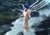 The Elder Scrolls V: Skyrim