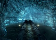 The Elder Scrolls V: Skyrim