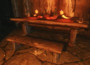 The Elder Scrolls V: Skyrim