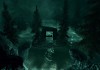 The Elder Scrolls V: Skyrim