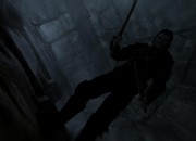 The Elder Scrolls V: Skyrim