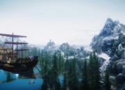 The Elder Scrolls V: Skyrim