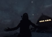 The Elder Scrolls V: Skyrim