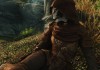 The Elder Scrolls V: Skyrim