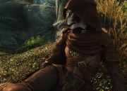The Elder Scrolls V: Skyrim
