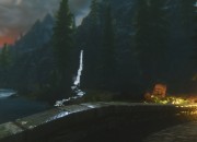 The Elder Scrolls V: Skyrim