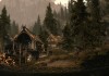 The Elder Scrolls V: Skyrim