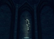 The Elder Scrolls V: Skyrim