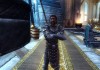 The Elder Scrolls V: Skyrim