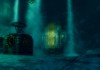 The Elder Scrolls V: Skyrim