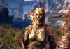 The Elder Scrolls V: Skyrim