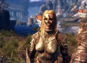 The Elder Scrolls V: Skyrim