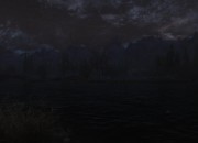 The Elder Scrolls V: Skyrim